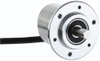 Motion Control Sensors - 2667334 - RS Components, Ltd.