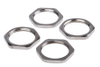 Cable Gland Locknuts -- 157705 - Image