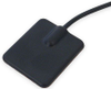 GSM & GPRS Antennas - 8968248 - RS Components, Ltd.