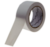 Safety & Hazard Tapes - 6692885 - RS Components, Ltd.