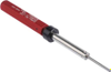 Insertion & Extraction Tools - 446204 - RS Components, Ltd.