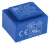 PCB Transformers - 3101358 - RS Components, Ltd.