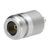 Coaxial Connector (RF) Adapters -- 2201-R191143000-ND - Image