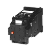 Contactors - 3473-3TC44170AC4-ND - DigiKey