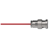 Cable Assembly - 6462A03 - Hottinger Bruel and Kjaer UK Ltd.