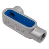 Unclassified - 6308-LL57-ND - DigiKey