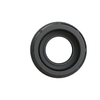 Accessories - 6308-BVIVG-U243-ND - DigiKey