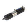 Vane Air Motor LZB - LZB33-LB-AR005-11 - Atlas Copco Industrial Technique AB