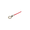 NTC Thermistors - 56-NTCALUG85A103FLA-ND - DigiKey