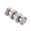 Coaxial Connector (RF) Adapters - 5328-FMAD10125-ND - DigiKey