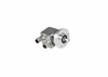 absolute-encoders - UCD-CA01B-1416-03M0-PRW - POSITAL B.V.