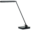 Lamps-Desk Lamps - 340766 - Light Center (The)