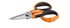 Scissors - 2475537 - RS Components, Ltd.