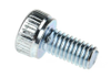 Socket Screws - 4838146 - RS Components, Ltd.