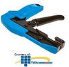 ICC Deluxe Cable Tie Installation Tool -- ICACSTCTFD - Image