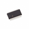Video Processing Ic - 684-EL4511CUZ - ERSAELECTRONICS PTE. LTD.