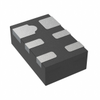 TVS Protection Diode - 144-SP3400-02UTG - ERSAELECTRONICS PTE. LTD.