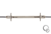 Optical Config. Rugged Strain Sensor -- K-FS62RSS