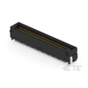 Arrays, Edge Type, Mezzanine (Board to Board) - 2684-294152-ETR-ND - DigiKey