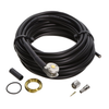 RF Accessories - 3299-MLP-240-300-M1-N-ND - DigiKey