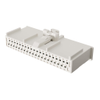 Rectangular Connector Housings - 609-10153123-040KCLF-ND - DigiKey
