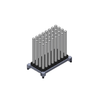 Light Pipes - 492-MLPS-RT-4-0804-00-2000-0000-D-ND - DigiKey