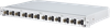 Fiber Optic Patch Panels - 1502257312-e - METZ CONNECT USA Inc.