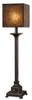 29883-1 Lamps-Table Lamps - 428454 - Capital Lighting, Inc.