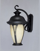 ES30531-AM-BZ Exterior -Wall Mount - 403295 - Capital Lighting, Inc.