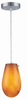 LS-19023 Mini Pendants-Cable - 662049 - Capital Lighting, Inc.