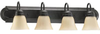 5094-4-344 Bathroom Fixtures-Four Lights - 473635 - Capital Lighting, Inc.