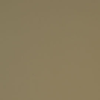 Brown Vinyl Upholstery Fabric - AL-826 - Morbern, Inc.