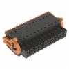 Terminal Blocks - Headers, Plugs and Sockets - 281-3039-ND - DigiKey