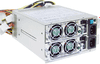 400W ATX Mini Redundant, With 2 AC input, EPS -- TC-400R8A - Image