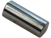Groove Pins - Image