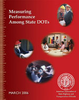 Measuring Performance Among State DOTs, Single User PDF Download - MPAS-1-UL - AASHTO Publications