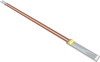 Low Temperature Platinum RTD Sensor -- 150 °C Series