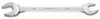 Open End Wrench -- 1729B - Image