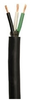 Portable Cord -- 222250608 - Image