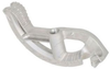 Hand Conduit Bender -- 842A - Image