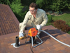 Drain Cleaner -- Root 66®
