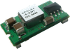 5 Amp Non-Isolated DC-DC Converter - VPOL5A-5-SMT - CUI Inc.