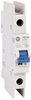 UL489 0.5 A Miniature Circuit Breaker -- 1489-M1C005 - Image