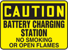 Safety Signs - PAS0710C7322 - Panduit Corp.