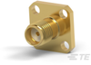 RF Connectors - 1051049-1 - TE Connectivity
