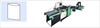 Side-Weld Bag Making Machine -- HK-65VS