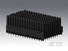 High Speed Backplane Connectors - 1410135-2 - TE Connectivity