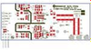 Power Management IC Development Tools - GS66508B-EVBDB1 - VAST STOCK CO., LIMITED
