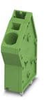 Fixed Terminal Blocks - 1819079 - VAST STOCK CO., LIMITED