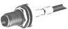 RF Connectors / Coaxial Connectors - 225608-4 - VAST STOCK CO., LIMITED